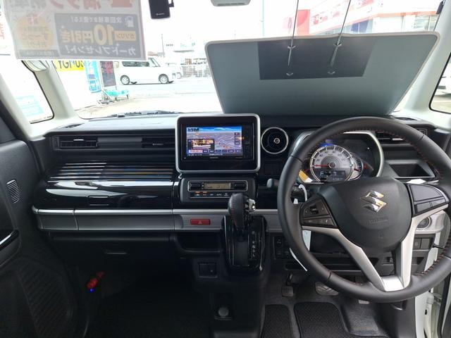 Миниатюра 15
