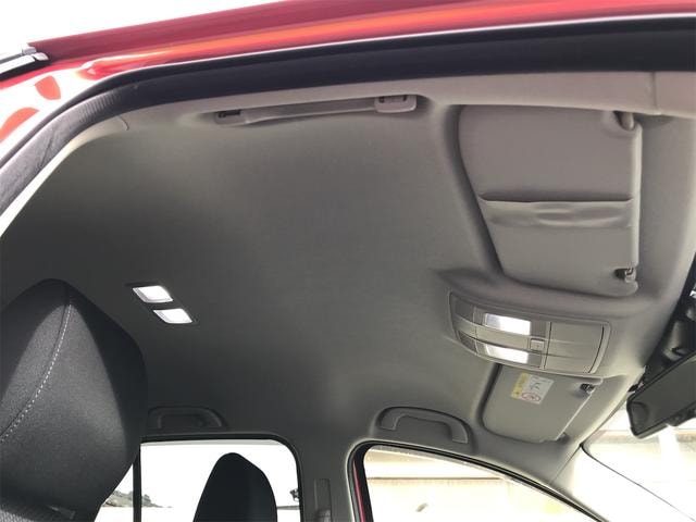 Миниатюра 12