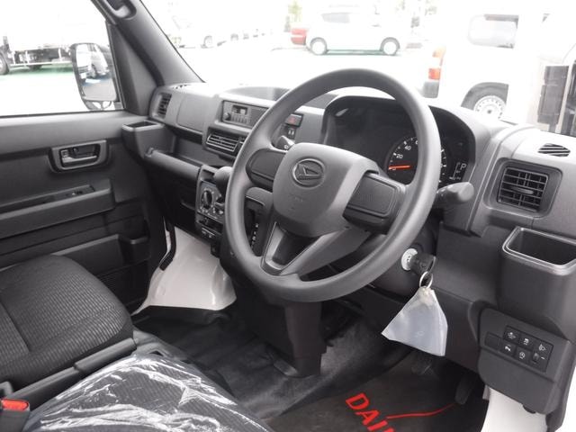 Миниатюра 11