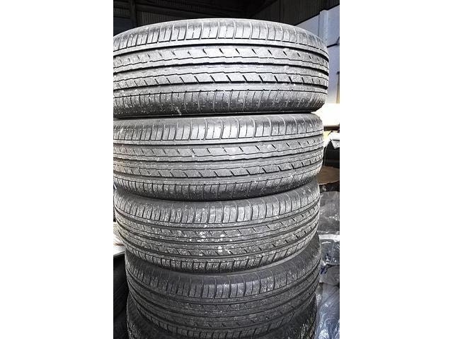 Миниатюра 16
