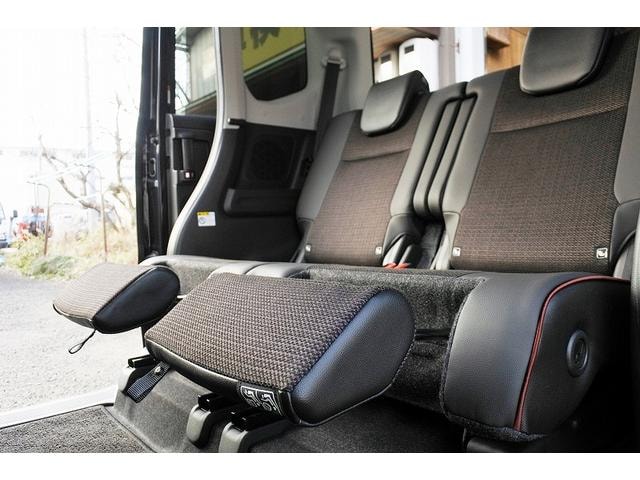 Миниатюра 40