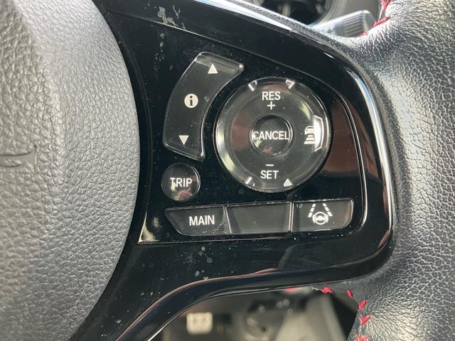 Миниатюра 18