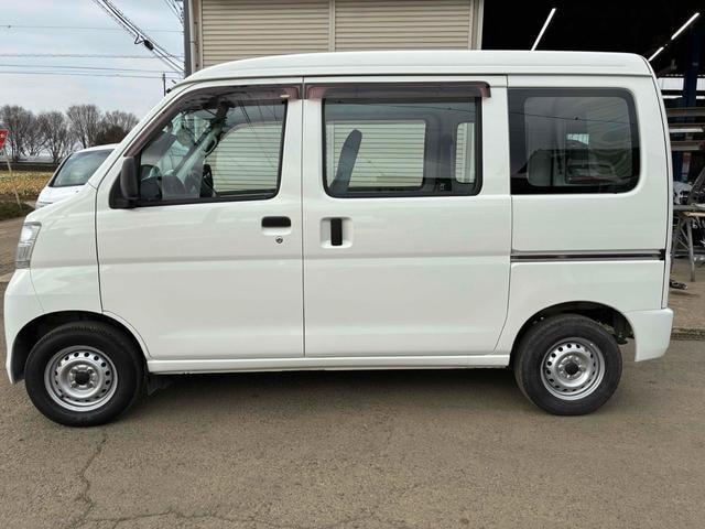 Миниатюра 9