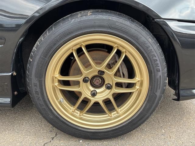 Миниатюра 31