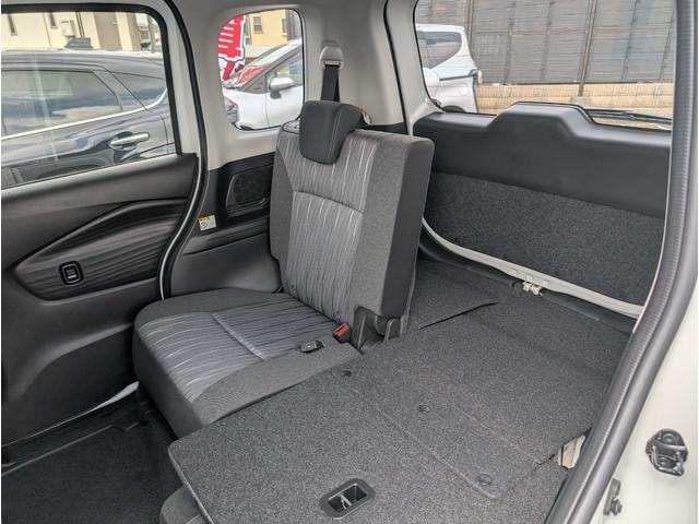 Миниатюра 40