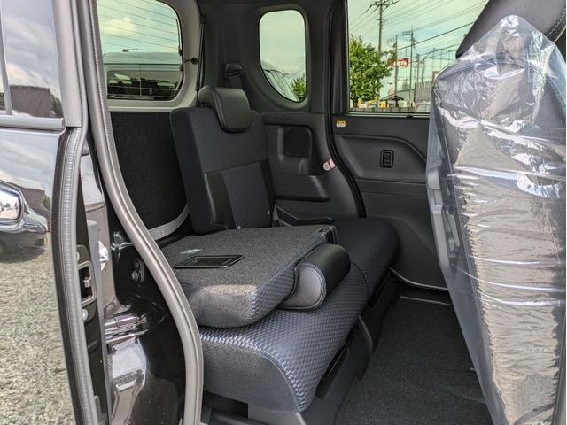 Миниатюра 11