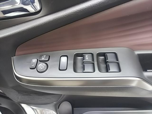 Миниатюра 28