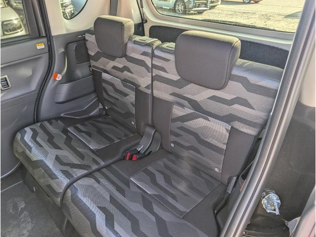 Миниатюра 27
