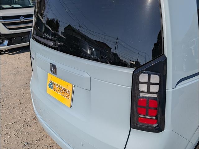 Миниатюра 15
