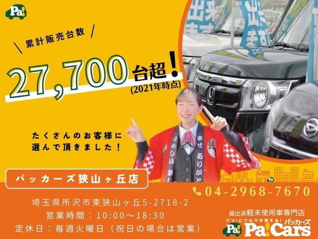 Миниатюра 33