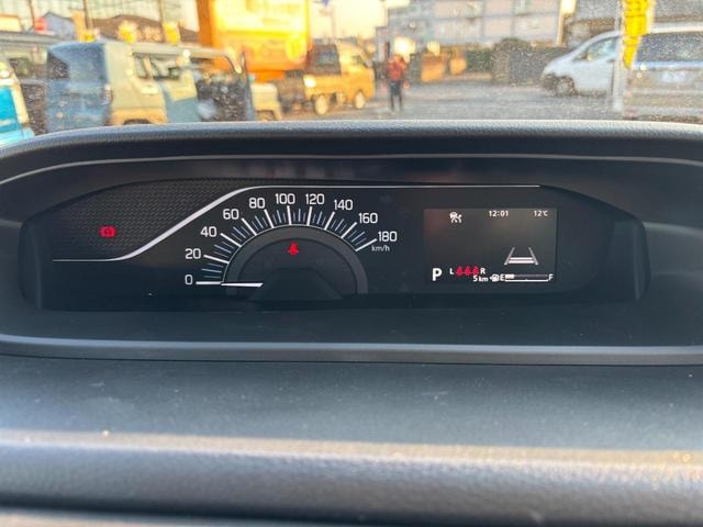 Миниатюра 19
