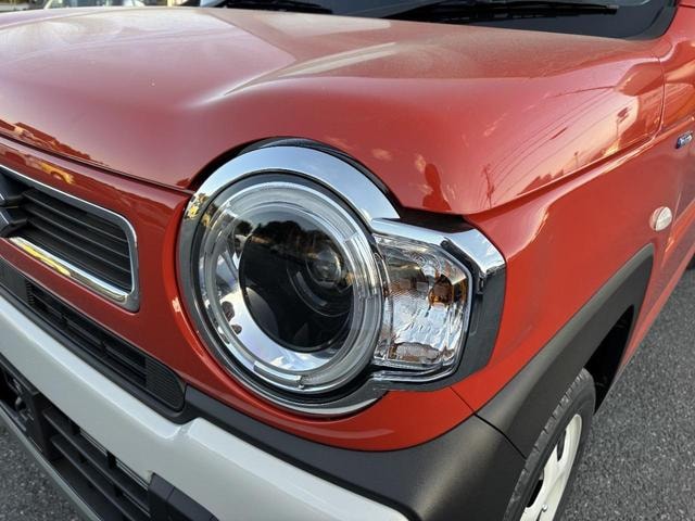 Миниатюра 12
