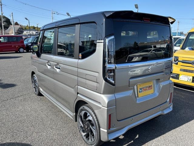 Миниатюра 12