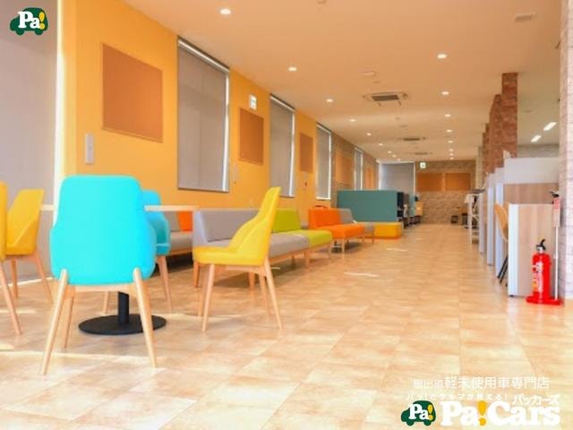Миниатюра 36