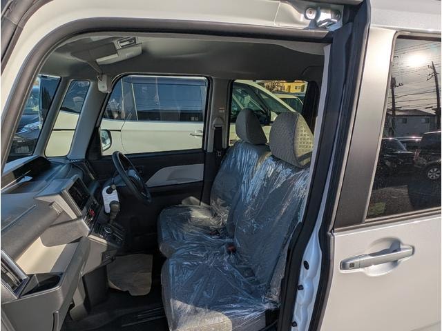 Миниатюра 42
