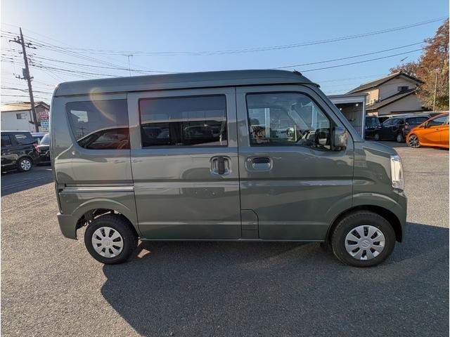 Миниатюра 8