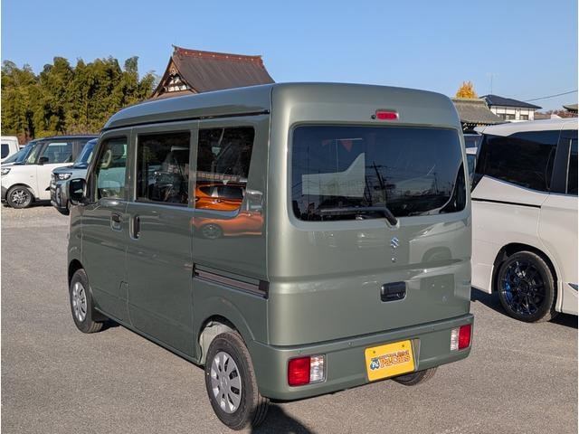 Миниатюра 11