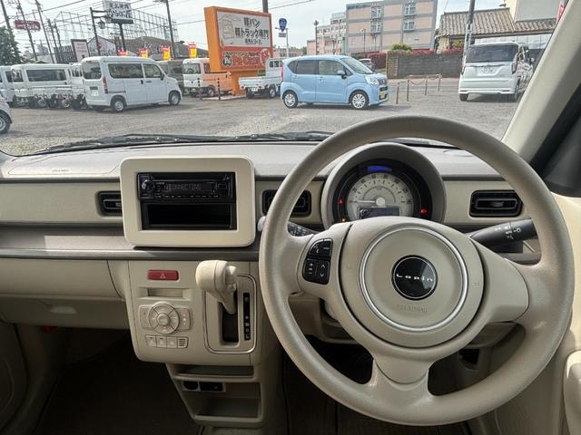Миниатюра 19