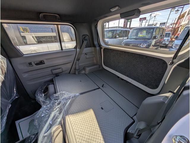 Миниатюра 40