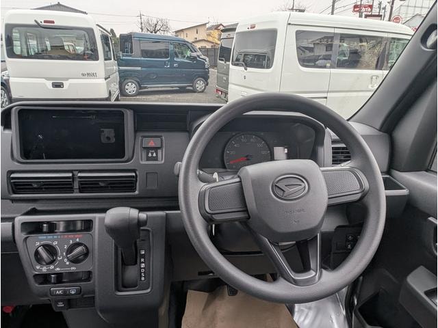 Миниатюра 22
