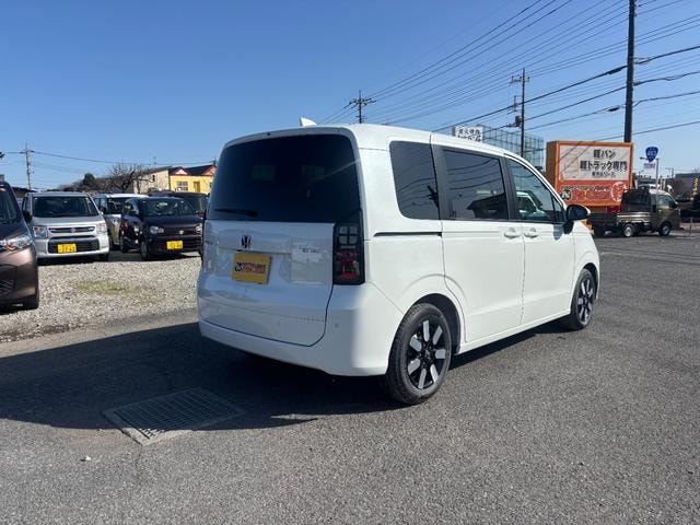 Миниатюра 8