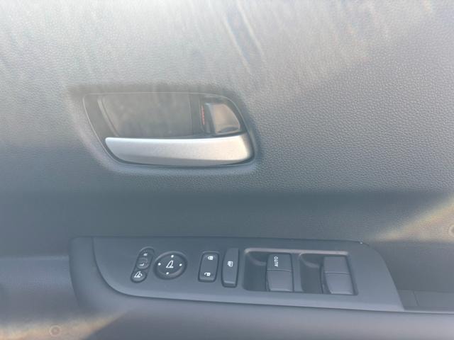 Миниатюра 24