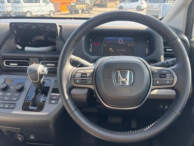 Миниатюра 20