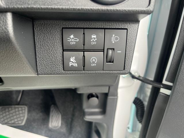 Миниатюра 19