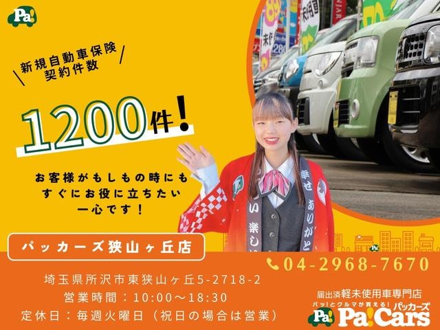 Миниатюра 28