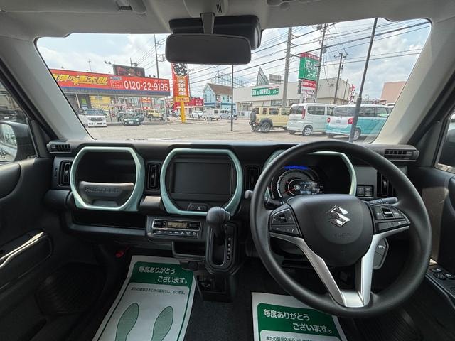 Миниатюра 19