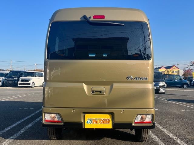 Миниатюра 10