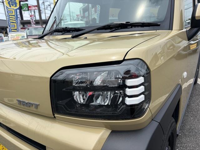 Миниатюра 10