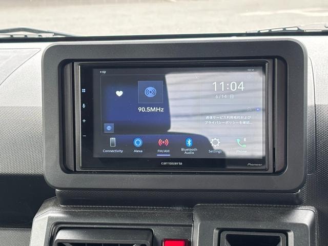 Миниатюра 24