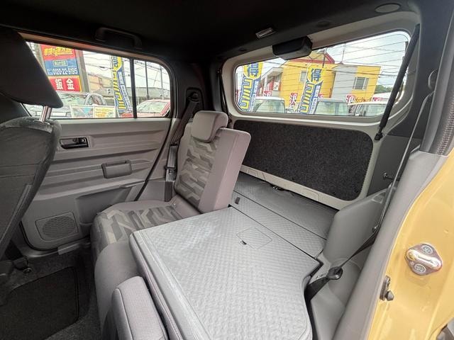 Миниатюра 38