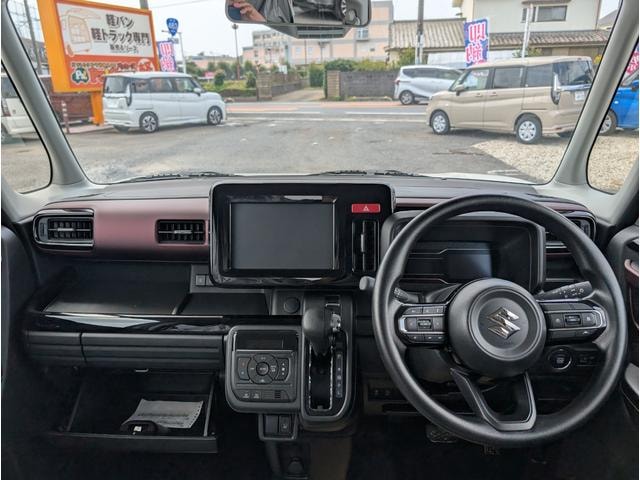 Миниатюра 21