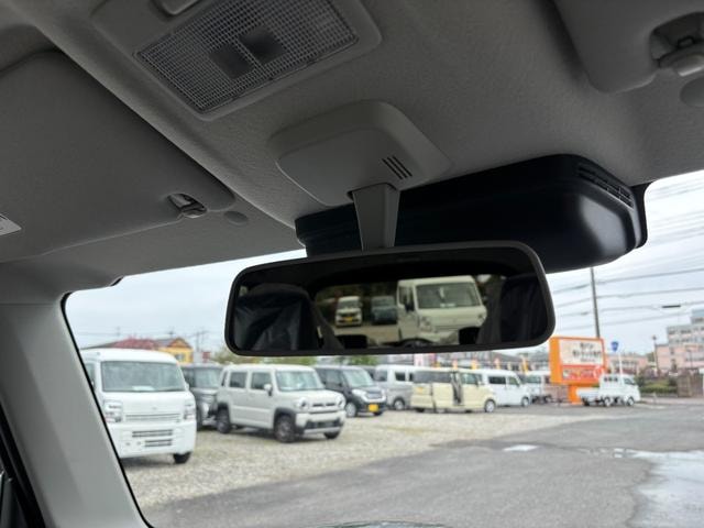 Миниатюра 25