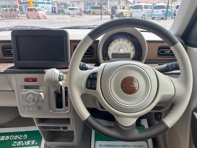 Миниатюра 20