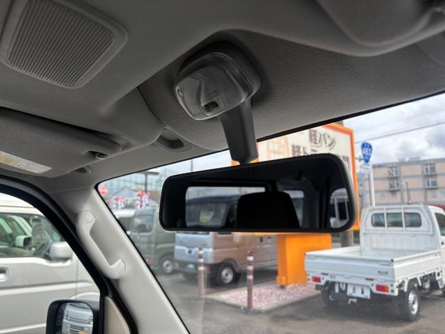 Миниатюра 24