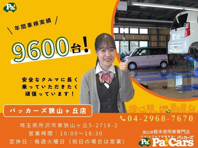 Миниатюра 55