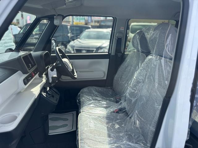 Миниатюра 9