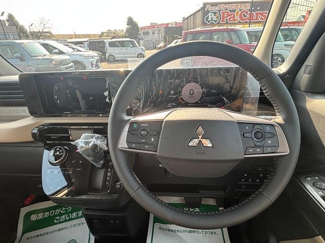 Миниатюра 17