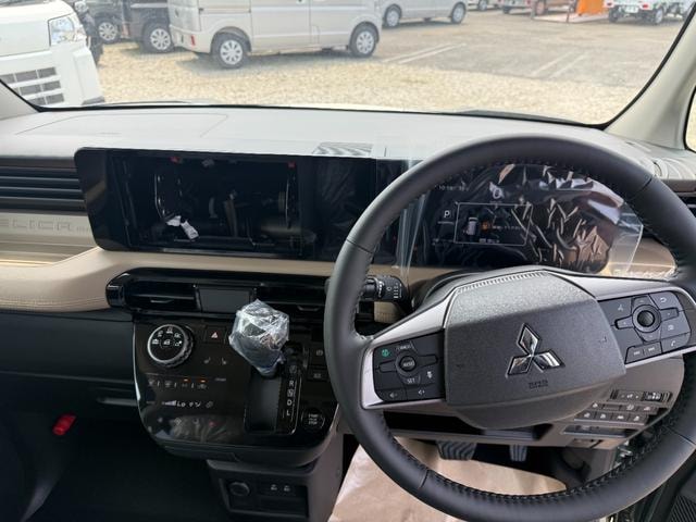 Миниатюра 20