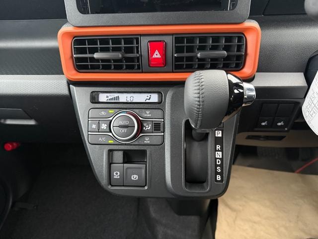 Миниатюра 25