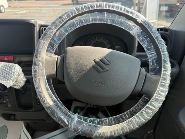 Миниатюра 20
