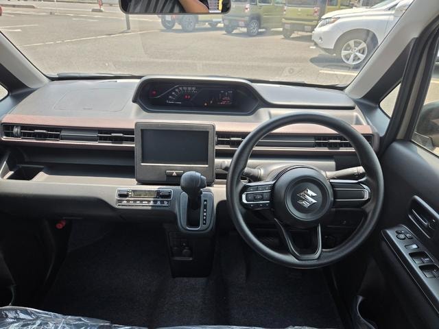 Миниатюра 19