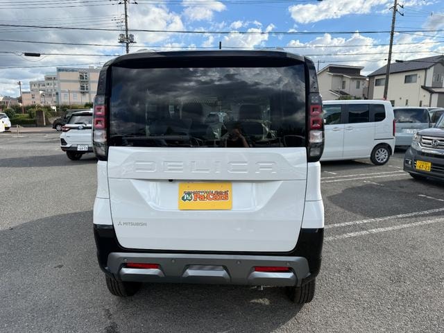 Миниатюра 10