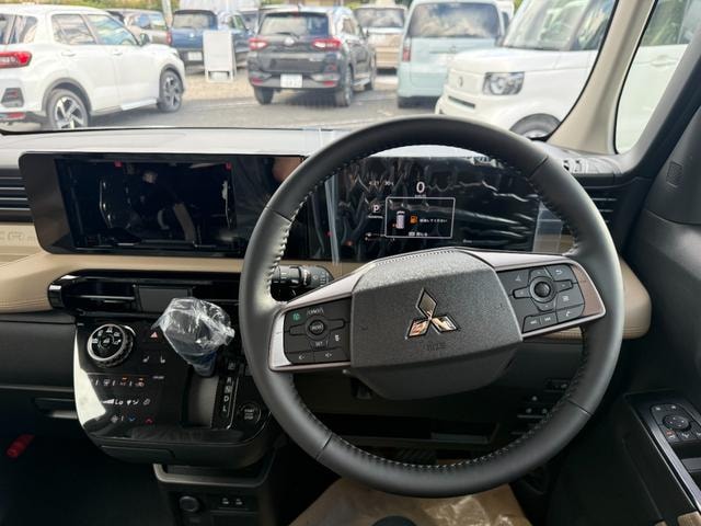 Миниатюра 22