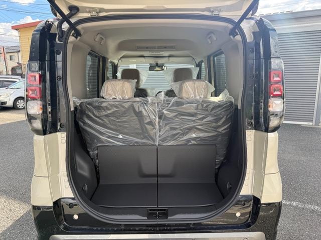 Миниатюра 40
