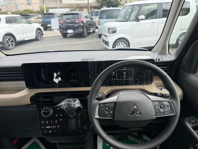 Миниатюра 18