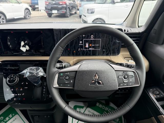 Миниатюра 19